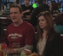 HIMYM514-00140.jpg