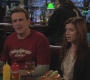 HIMYM514-00141.jpg