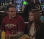 HIMYM514-00142.jpg