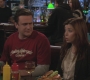 HIMYM514-00143.jpg