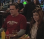 HIMYM514-00144.jpg