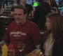 HIMYM514-00145.jpg