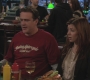 HIMYM514-00146.jpg