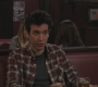 HIMYM514-00154.jpg