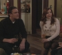 HIMYM514-00155.jpg