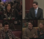 HIMYM514-00160.jpg