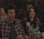 HIMYM514-00161.jpg