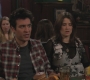 HIMYM514-00162.jpg