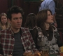 HIMYM514-00163.jpg