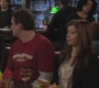 HIMYM514-00165.jpg