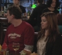 HIMYM514-00166.jpg