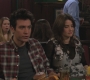 HIMYM514-00167.jpg