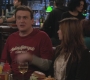 HIMYM514-00168.jpg