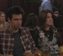 HIMYM514-00169.jpg