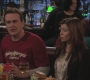 HIMYM514-00170.jpg