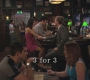 HIMYM514-00195.jpg