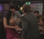 HIMYM514-00196.jpg