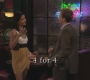 HIMYM514-00197.jpg