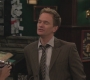 HIMYM514-00198.jpg