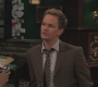 HIMYM514-00199.jpg