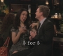 HIMYM514-00201.jpg