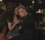 HIMYM514-00203.jpg