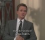 HIMYM514-00208.jpg