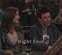 HIMYM514-00210.jpg