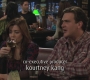 HIMYM514-00211.jpg