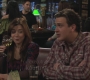 HIMYM514-00212.jpg