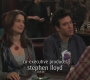 HIMYM514-00213.jpg