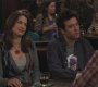 HIMYM514-00214.jpg