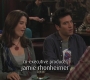 HIMYM514-00215.jpg