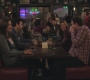 HIMYM514-00217.jpg