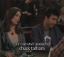 HIMYM514-00218.jpg