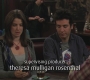 HIMYM514-00220.jpg