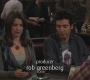 HIMYM514-00221.jpg