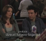 HIMYM514-00222.jpg