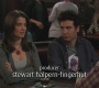 HIMYM514-00223.jpg