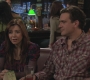 HIMYM514-00224.jpg