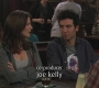 HIMYM514-00225.jpg