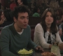 HIMYM514-00277.jpg