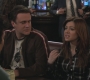 HIMYM514-00278.jpg