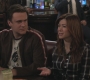 HIMYM514-00279.jpg