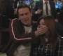 HIMYM514-00281.jpg