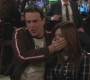 HIMYM514-00282.jpg