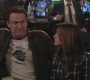 HIMYM514-00283.jpg