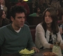 HIMYM514-00285.jpg