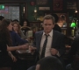 HIMYM514-00287.jpg