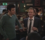 HIMYM514-00289.jpg